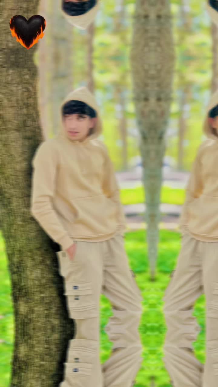 @ᬁ𝑯𝒖𝒛𝒂𝒊𝒇𝒂🇬🇧𝑻𝒂𝒏𝑯𝒂