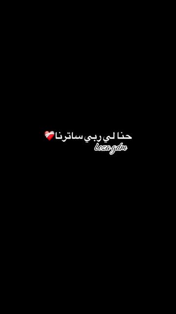 @Loza.Gdm__Cake✨👩🏻🍳