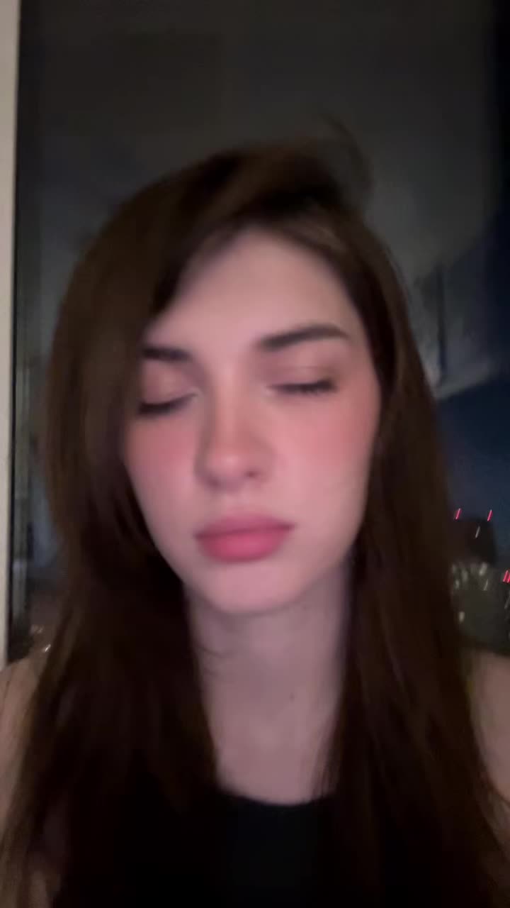 @aka022