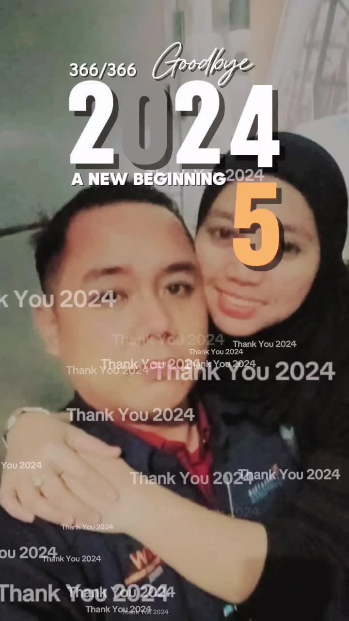 @zaiz772