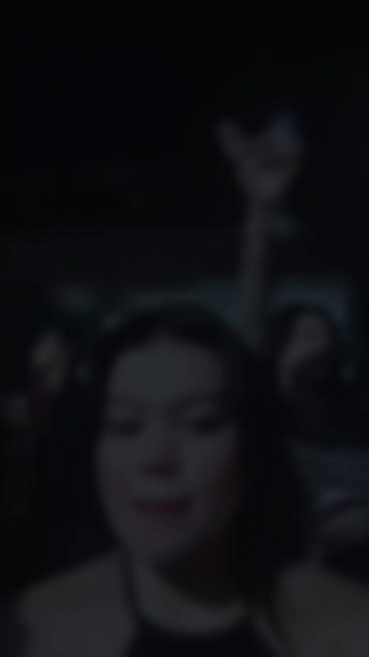 @hi_missviadnes