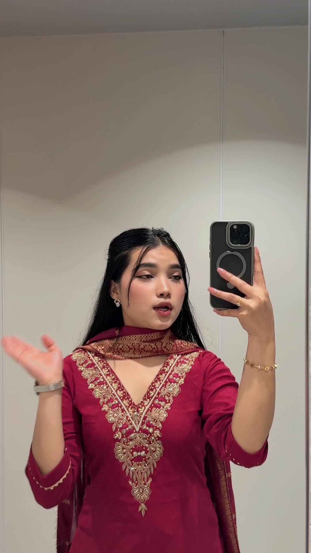 @Kanxo❤️