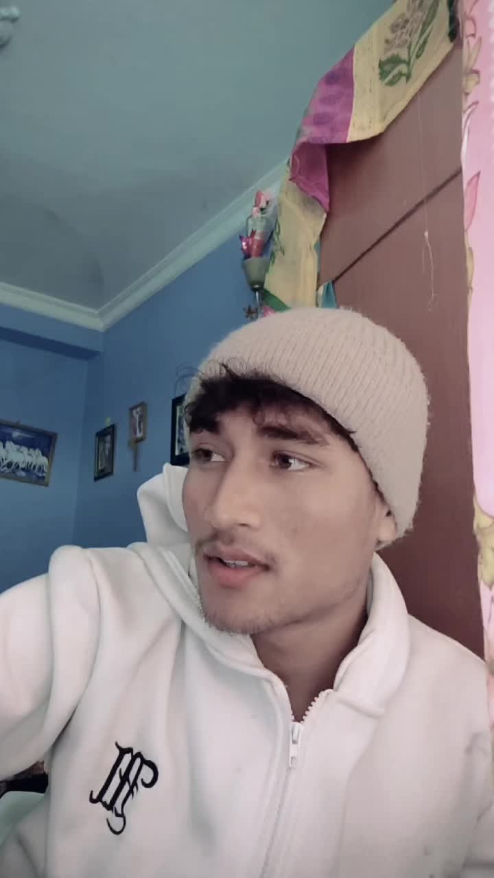 @प्रजल विश्वकर्मा ❤️&zwj;🔥