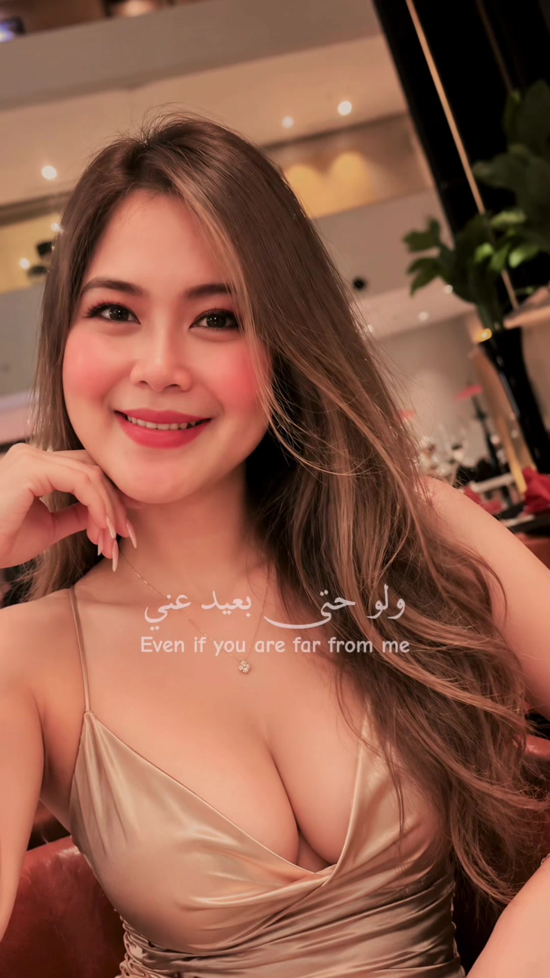 @Nikki🩺👩🏫🤵♀️