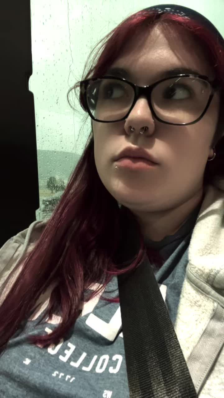 @Alex