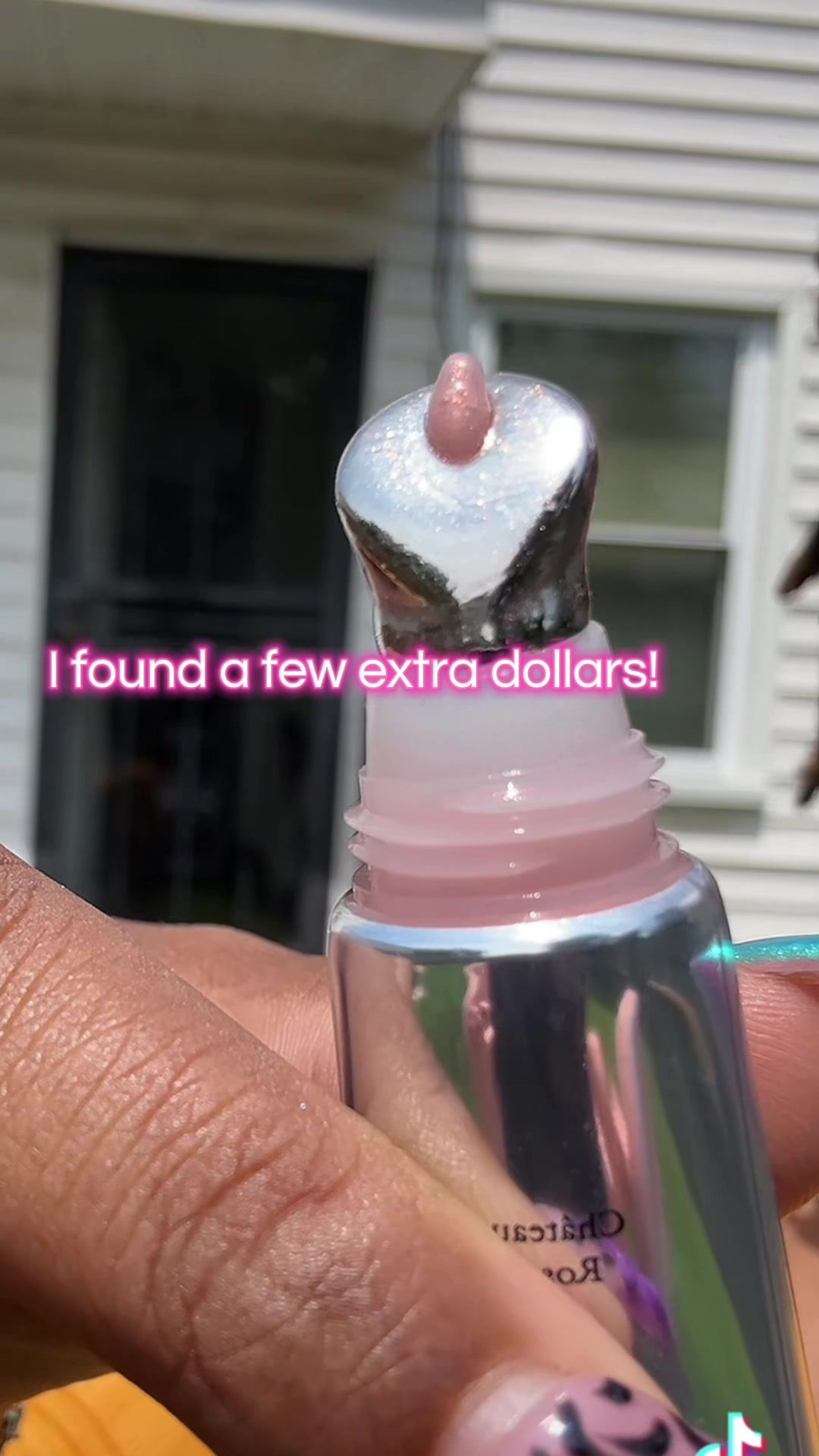 @Monique Shandrea 🧩🤸🏽♀️