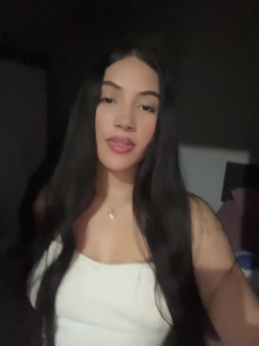 @Mayara