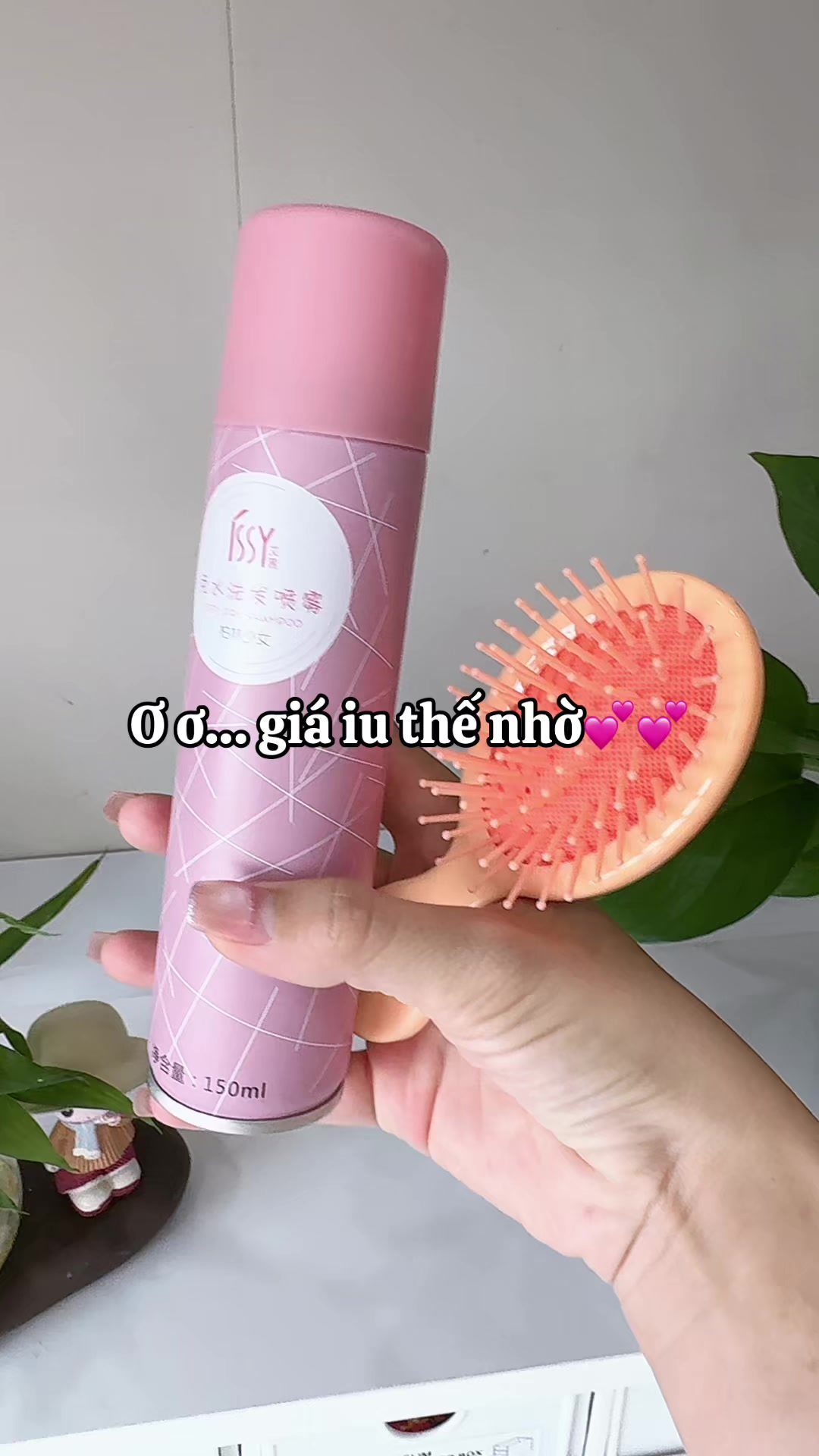 @Mun review thật