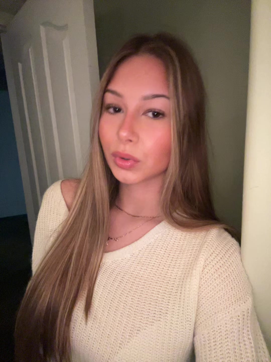 @anja