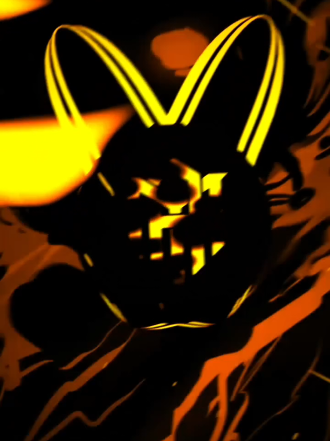 @𝐀𝐫𝐭𝐡𝐮𝐫