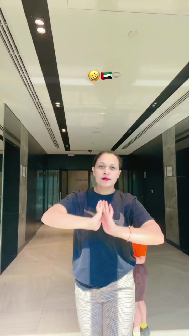 @Manisha Adhikari