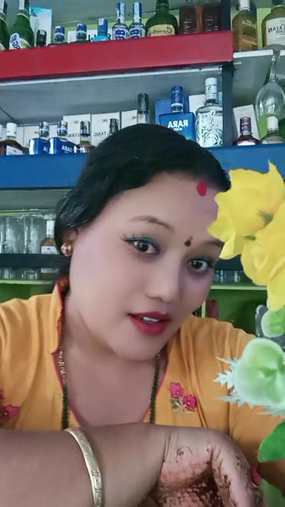 @@sweet प्रधान 5629