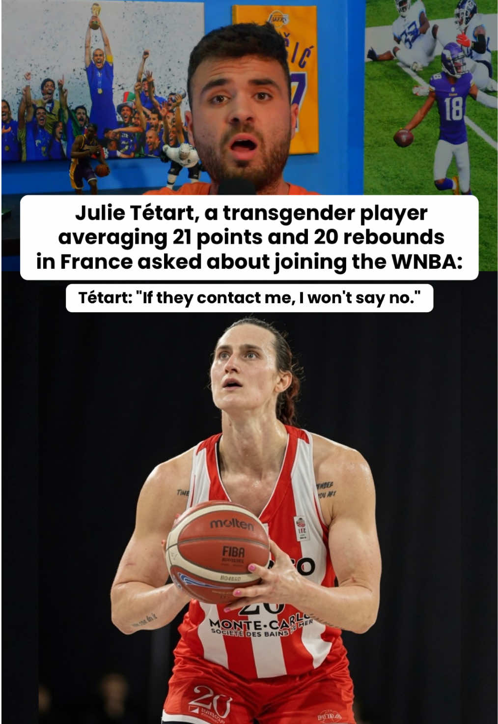 @trendingsportspod