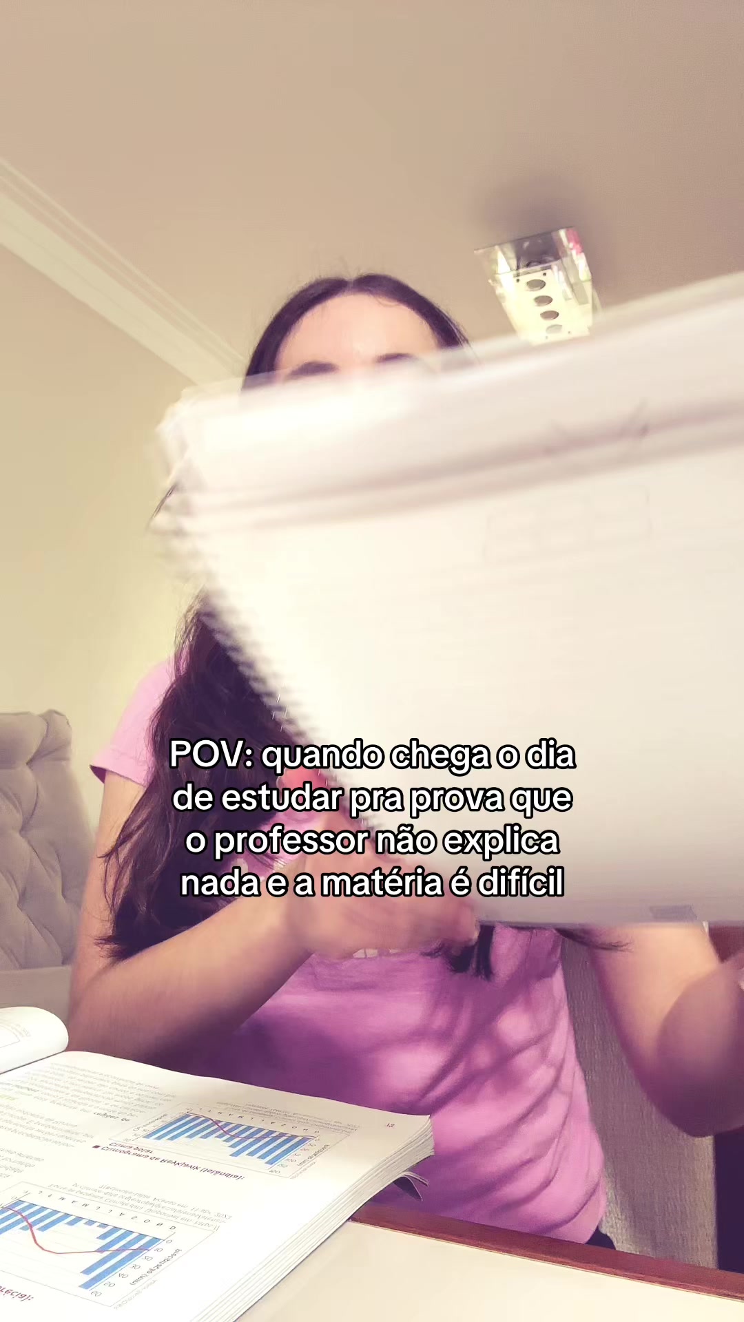 @beLELEzinha