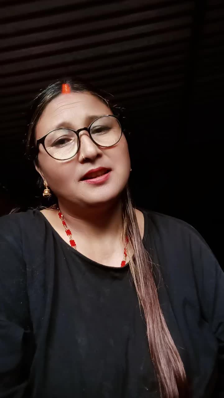 @गोतामे