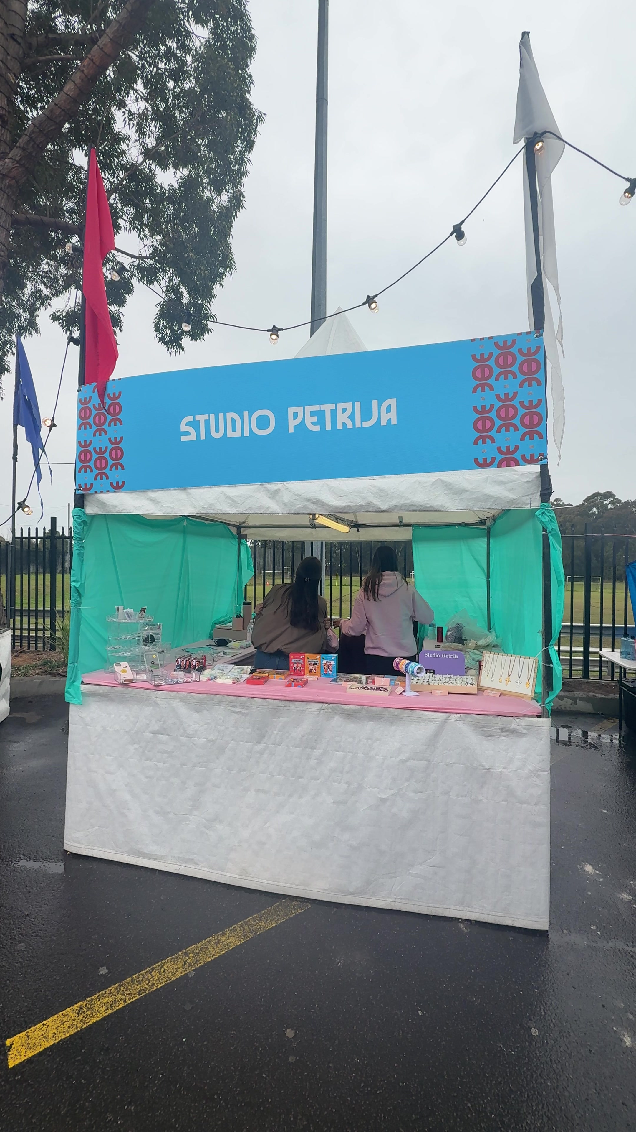 @pppetrija