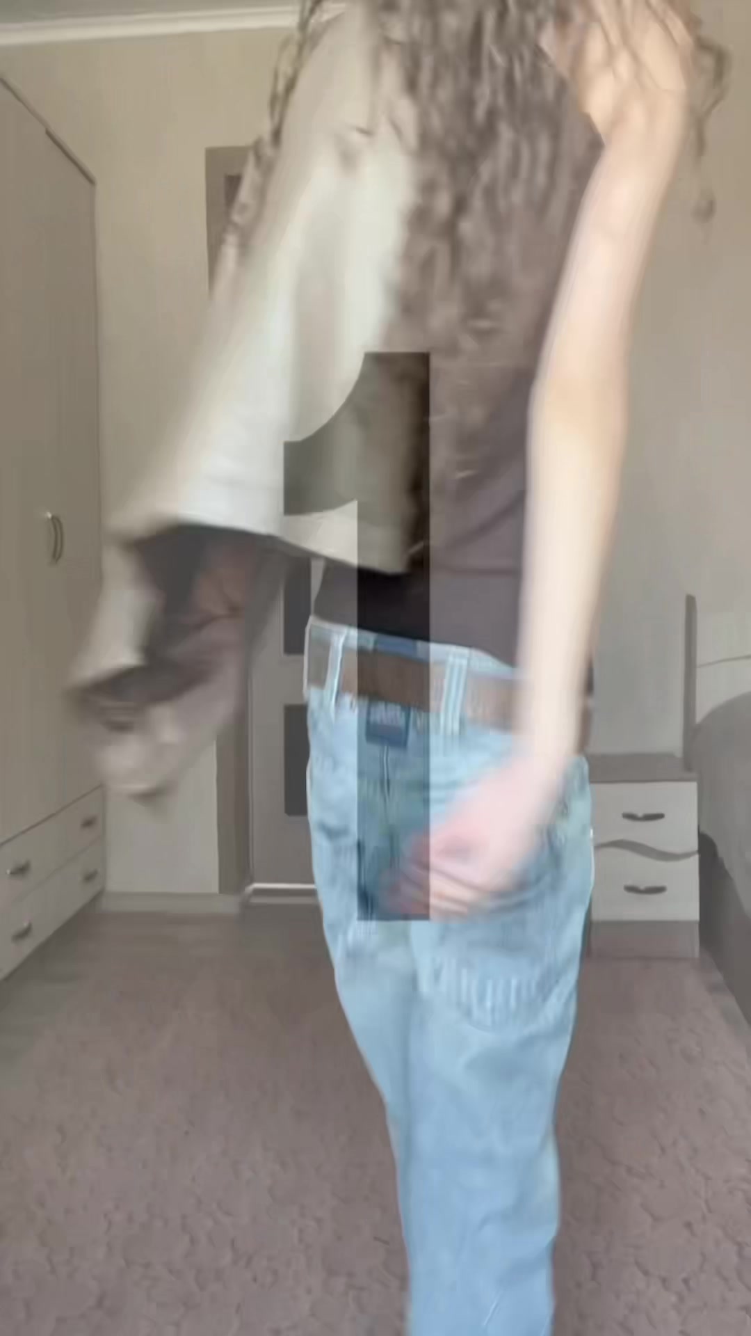 @тгк: theinviqqq