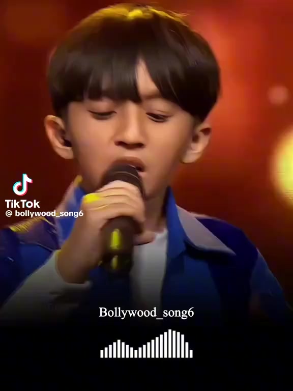 @M.r Rayan khan🌹💯😍