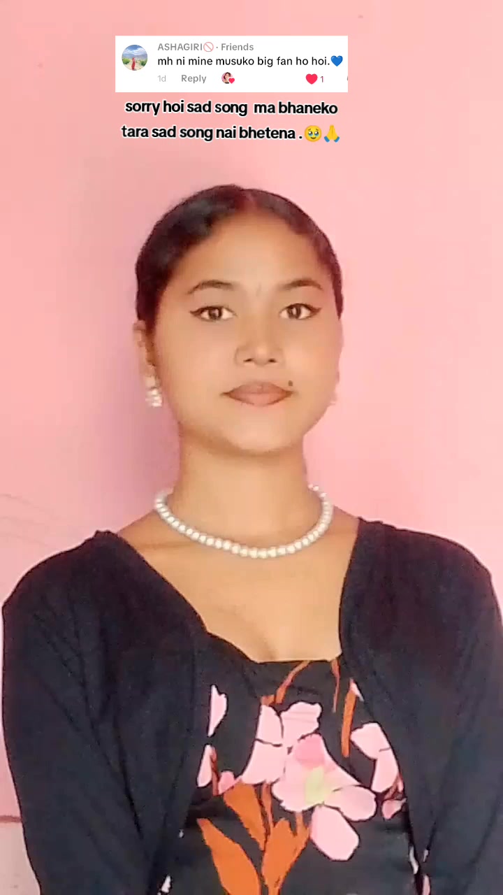 @MUSKAN😊