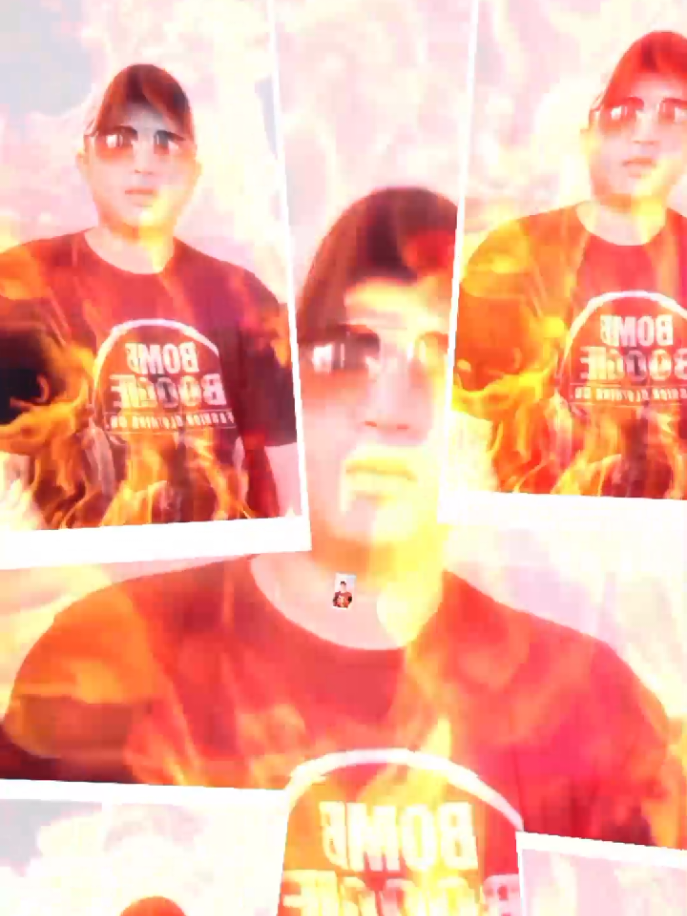 @★"𝐀𝐍𝐃𝐑𝐄𝐀𝐍"★