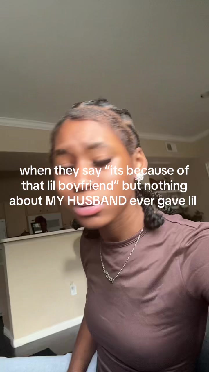 @1 of 1