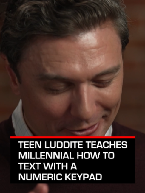@60 Minutes Australia