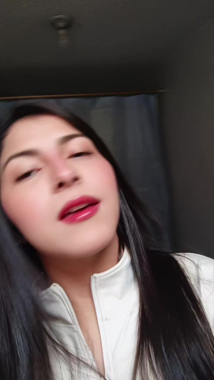 @M💗