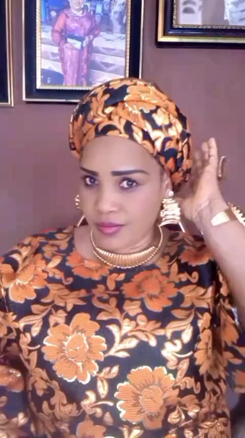 @@Adejesu imoleolorun