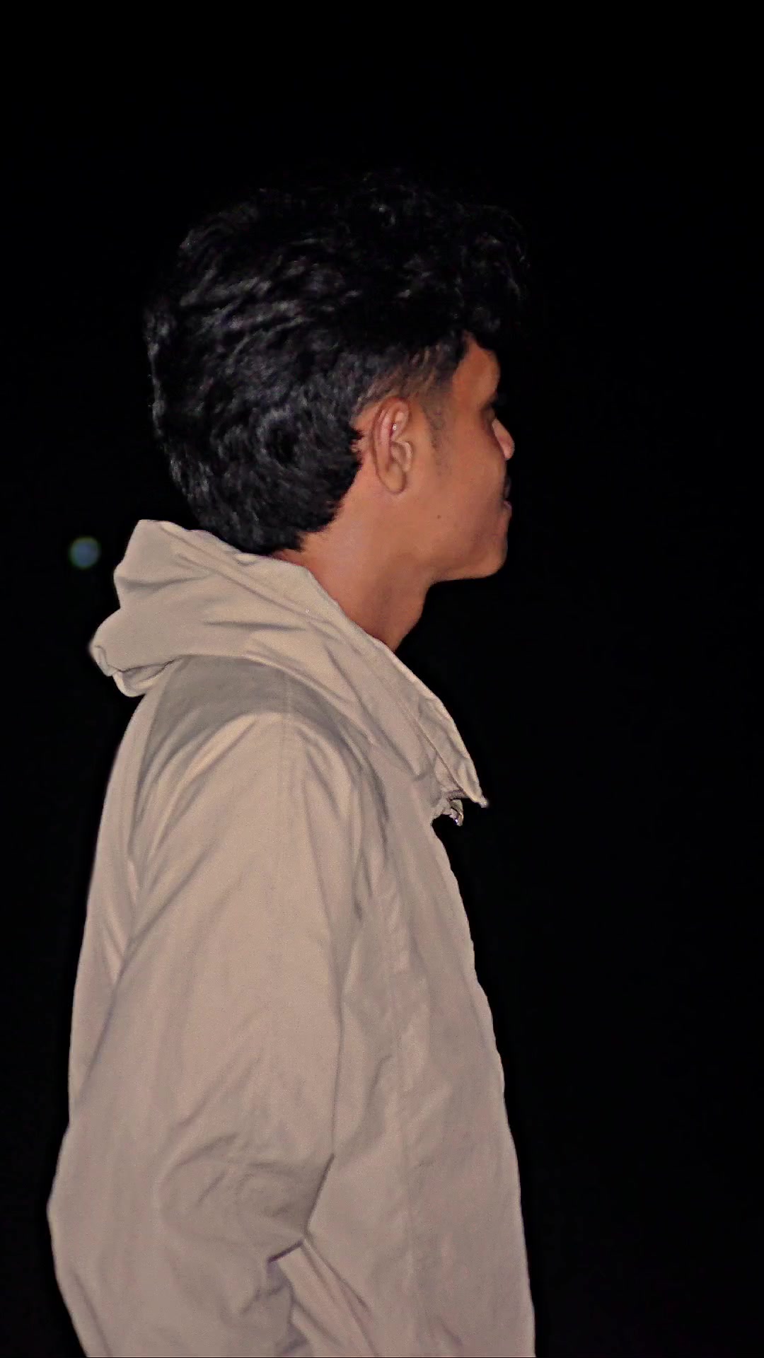 @Yusril