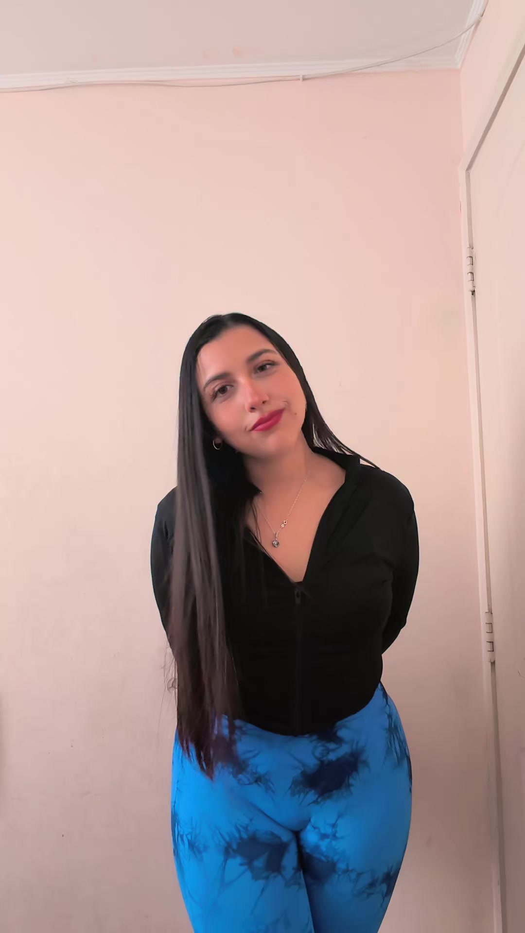 @ckotejiji