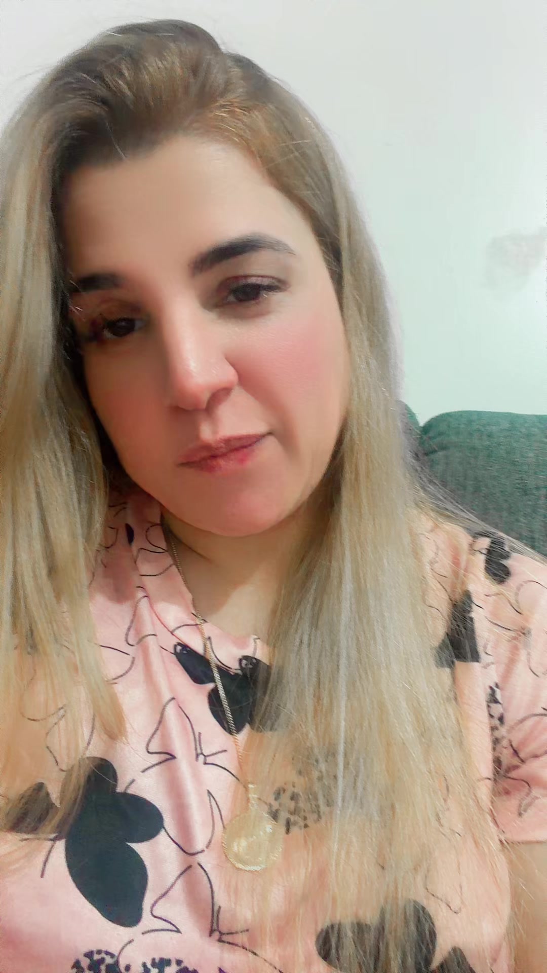 @Mehwish134693