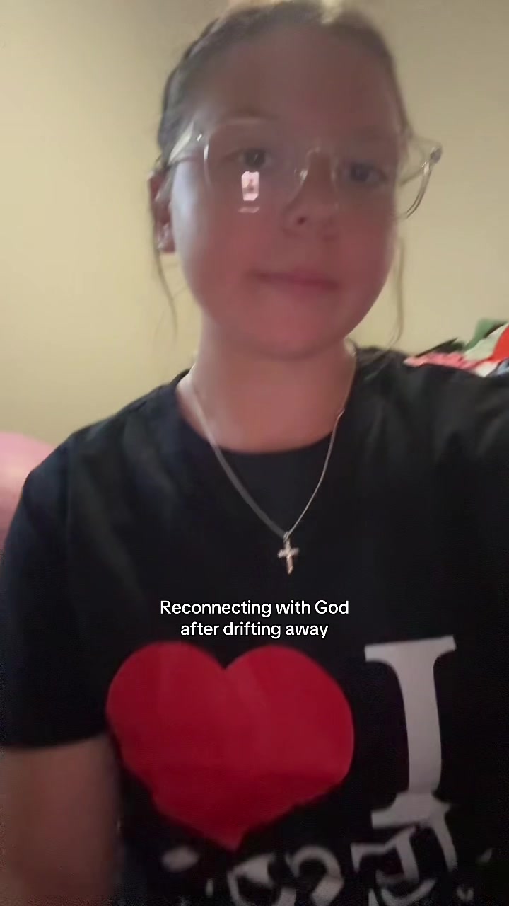 @Raiyn