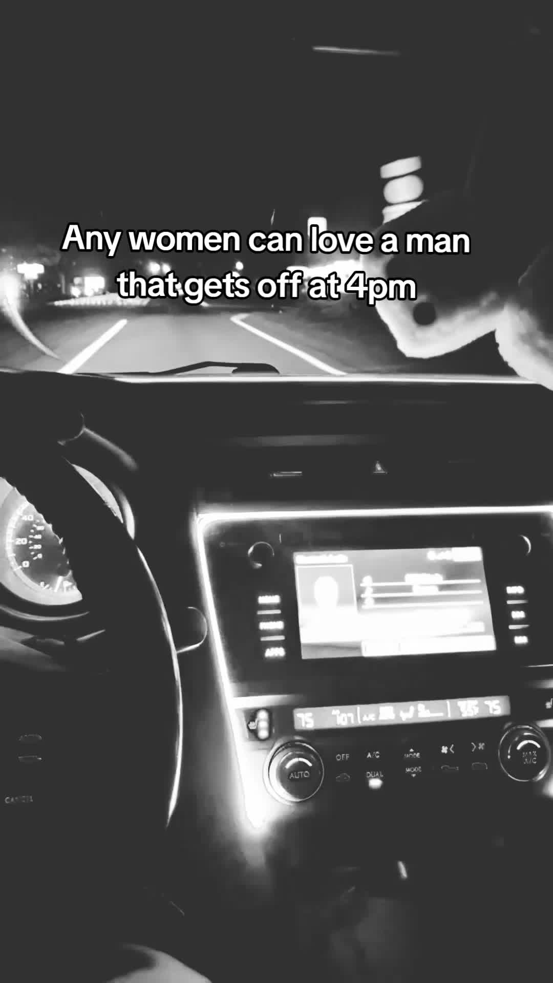 @TRIPLE G