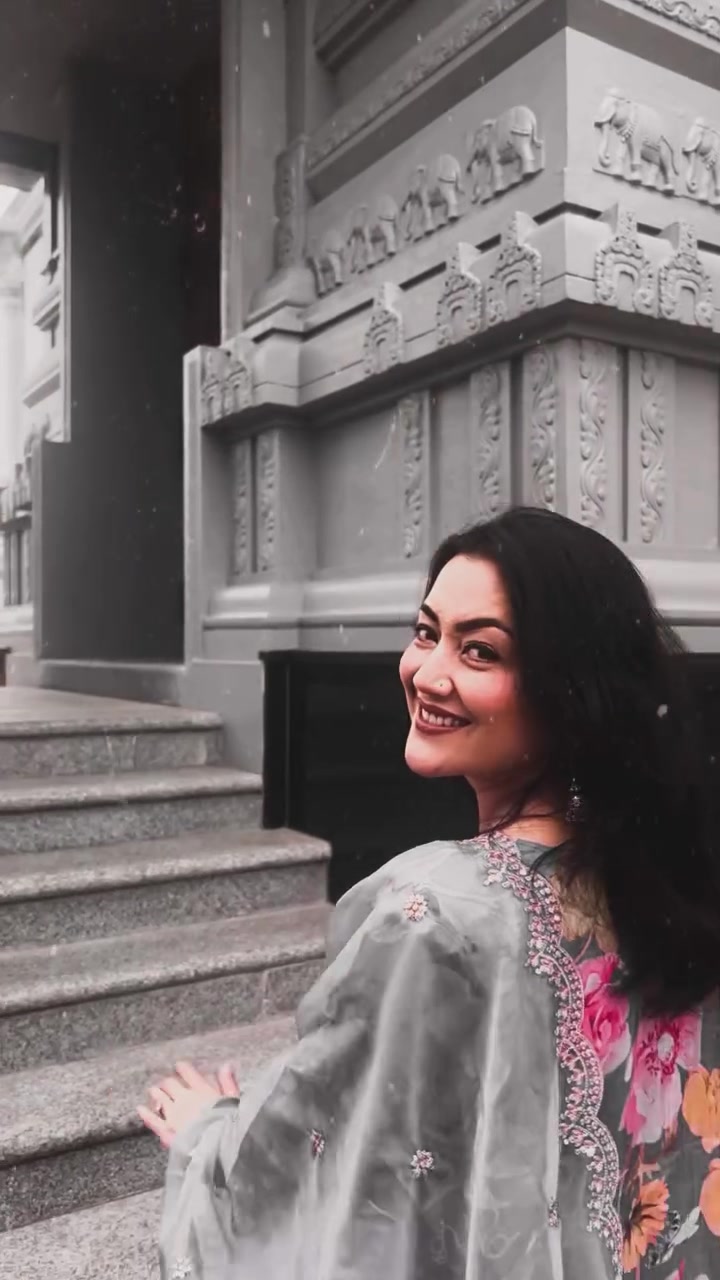 @सा_रा