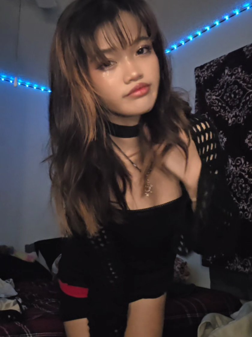 @annoying.patricia
