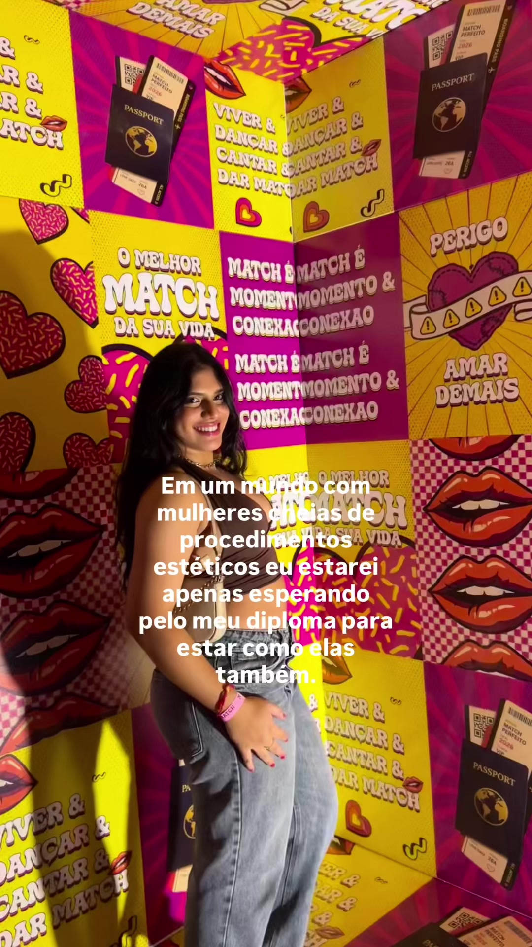 @sofia rocha