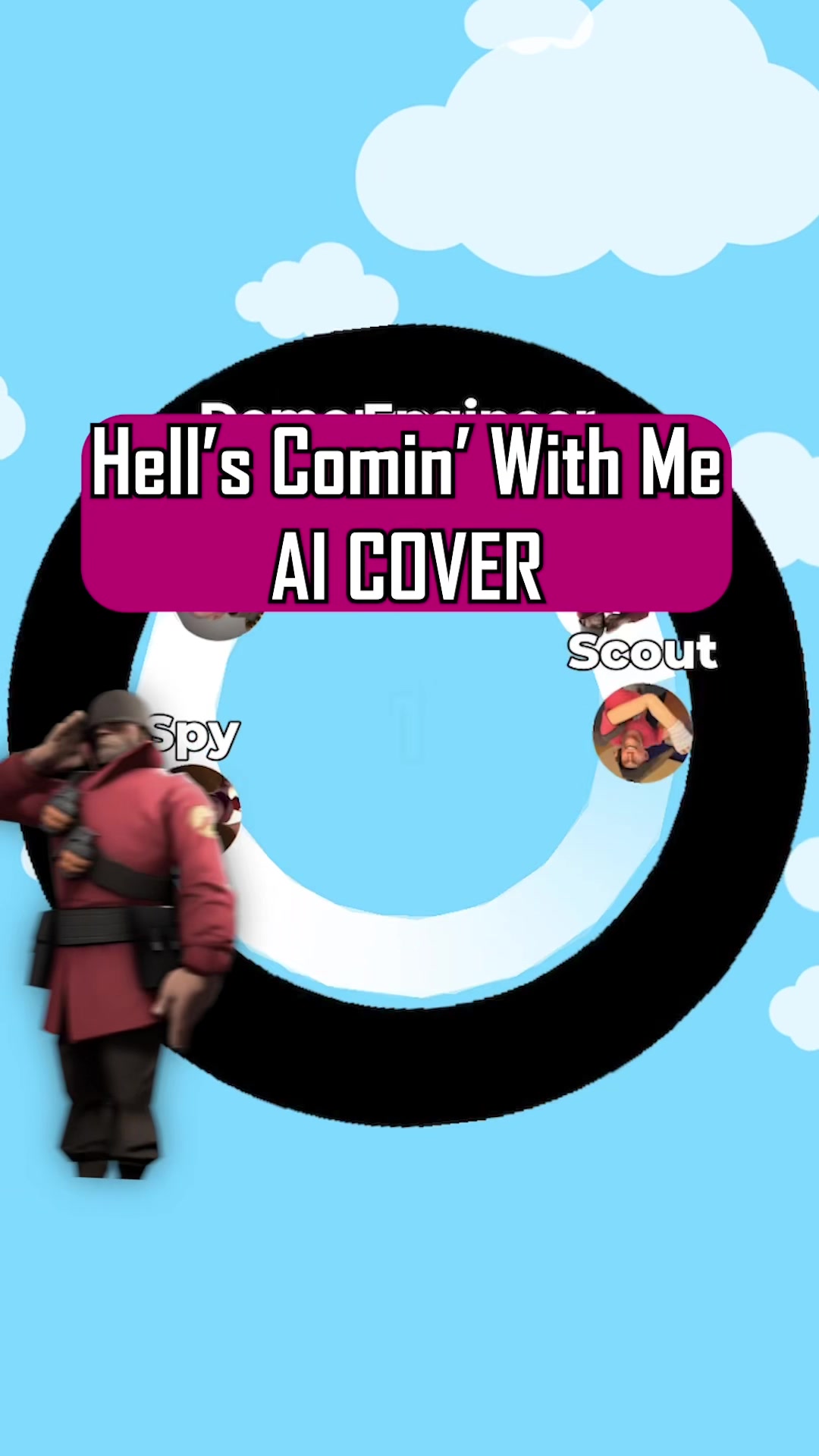 @GamingAICovers