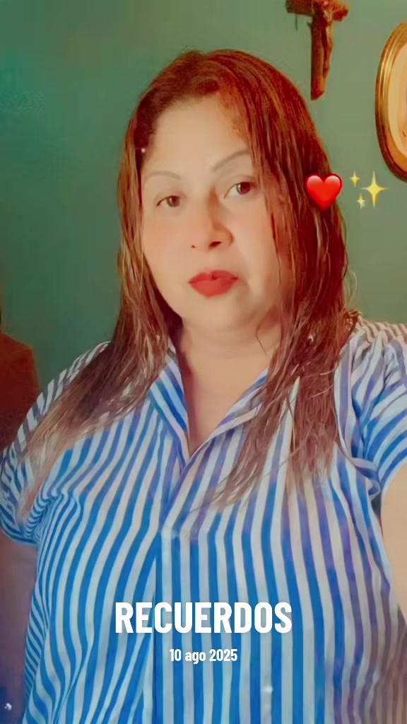 @Luccy