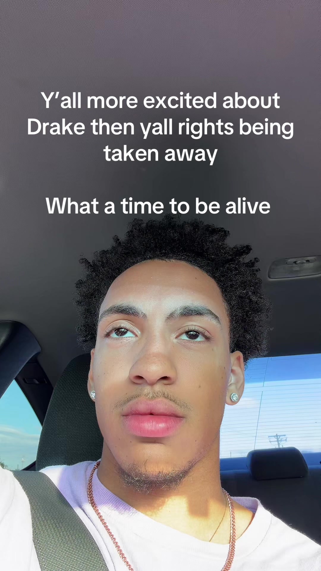 @Jc