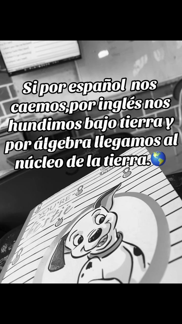 @๐•๐๐๐๐