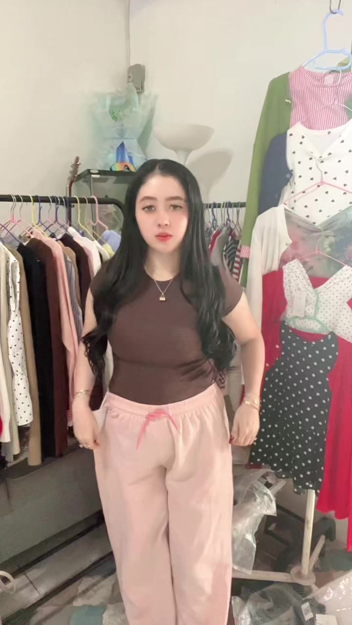 @Selviana Srimulyati