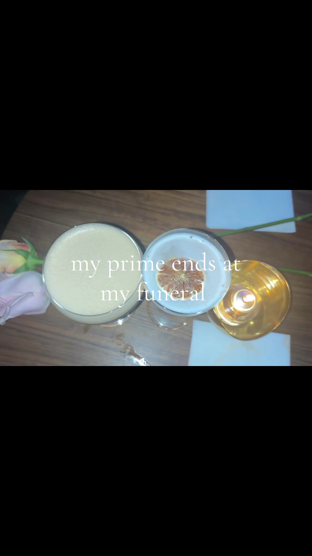 @𓆝 𓆟 𓆞 𓆝 𓆟
