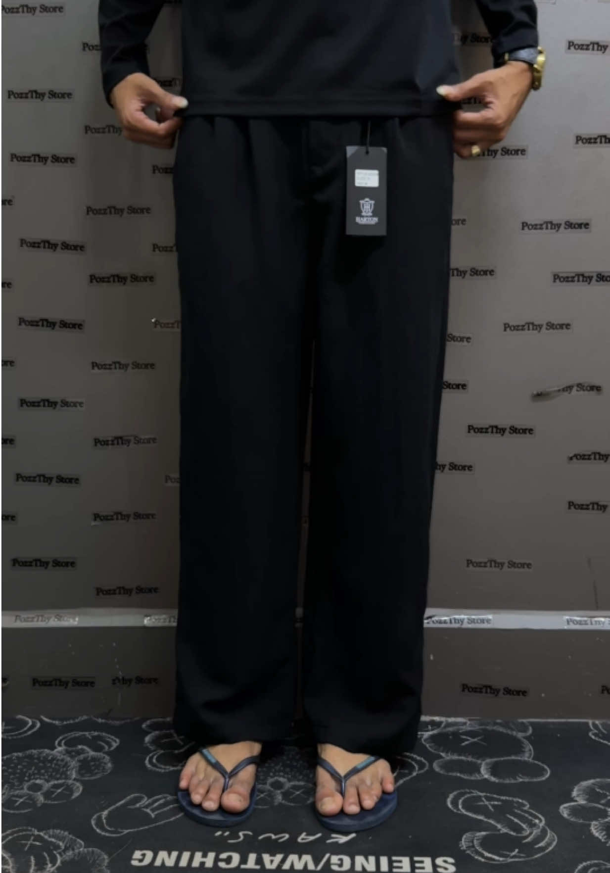 @Page:PozzThy Store