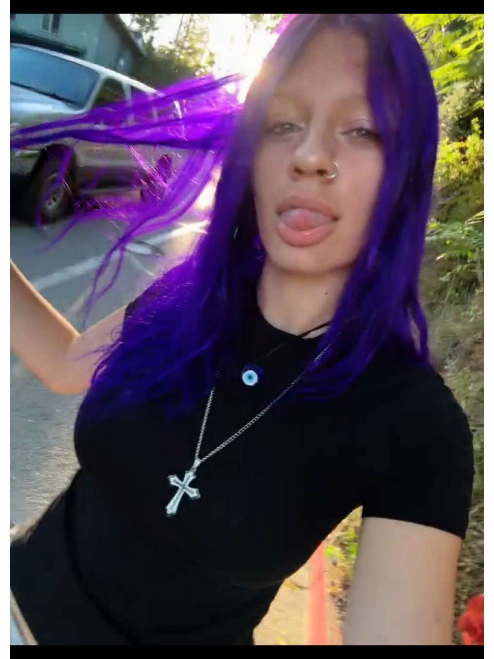 @Teresaaa💜🎃