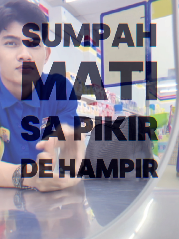 @IRFAN