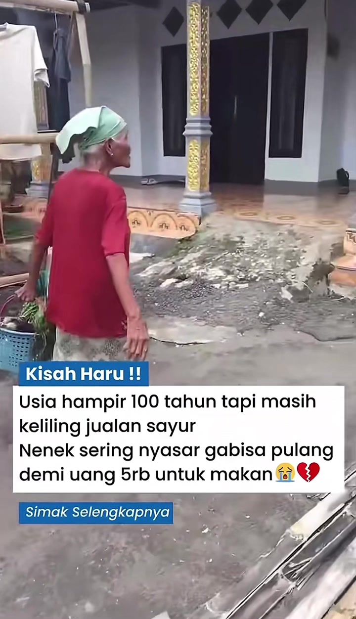 @KANG DUDI GUSTAMAN