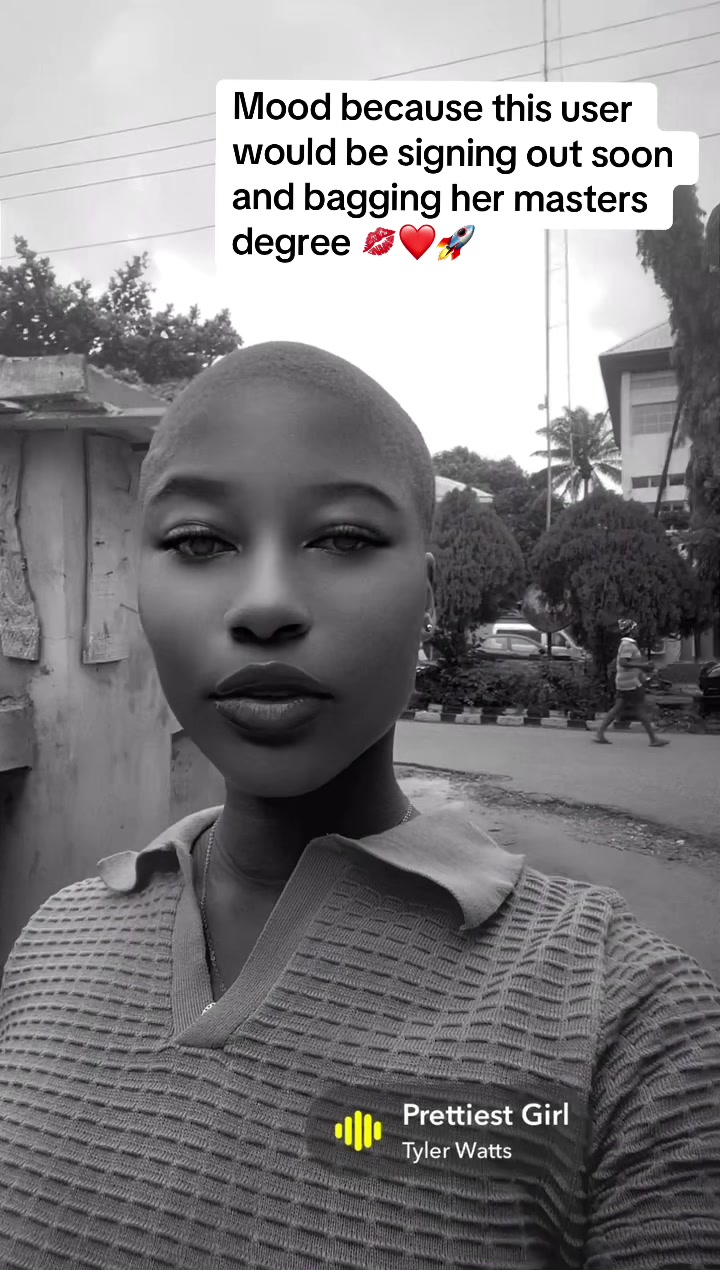 @AUTUMN |VIDEO EDITOR💜🤍