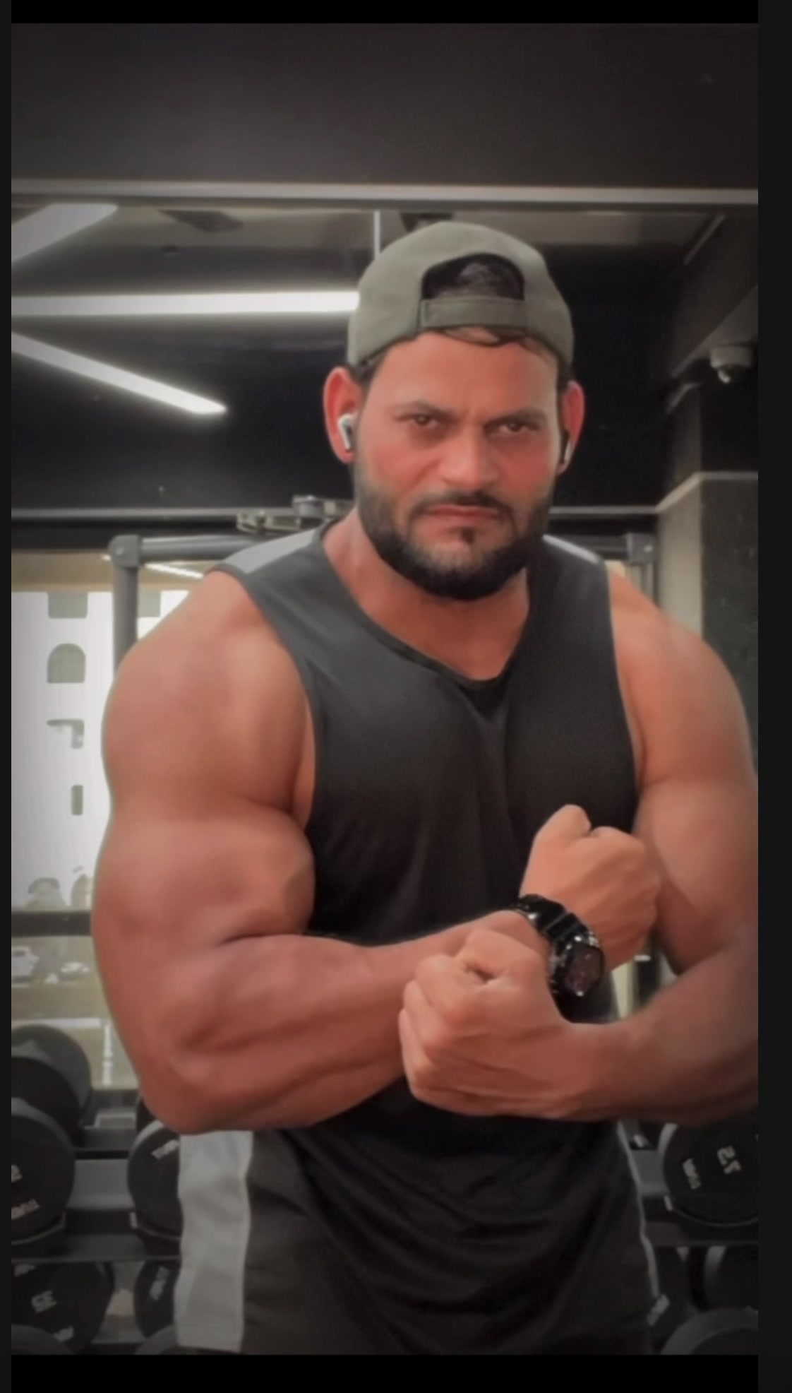 @Mehtab khan