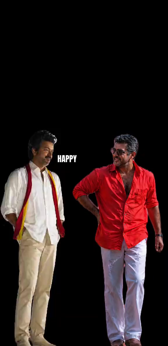 @Mistæâ Green Vijay fan🔵⚪️