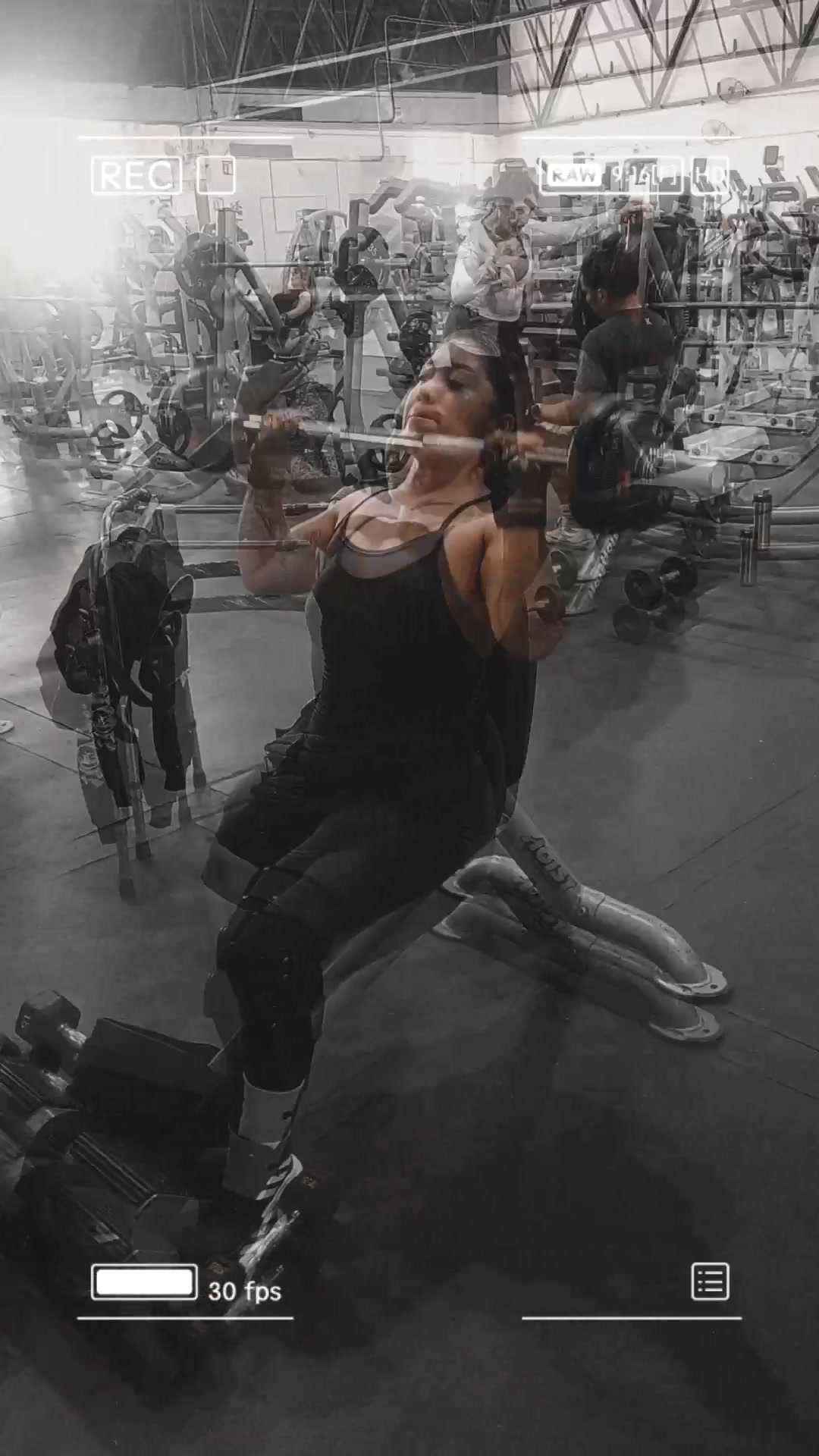 @LORY🏳️&zwj;🌈gym💪rat♿️
